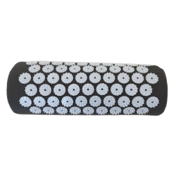 Akupressurmtte - Pigmtte Gr