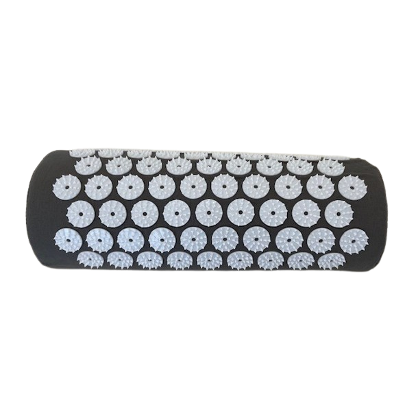 Akupressurmtte - Pigmtte Gr