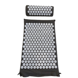 Akupressurmtte - Pigmtte Gr