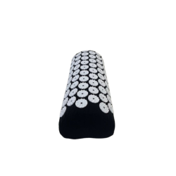 Akupressurmtte - Pigmtte Sort