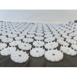 Akupressurmtte - Pigmtte Gr