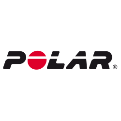 Polar Pulsblte T34 - Ekstra lang rkkevidde