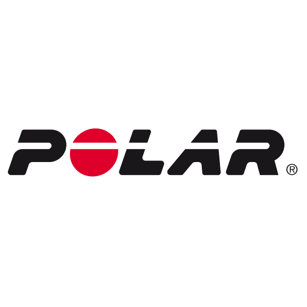 Polar Pulsblte T34 - Ekstra lang rkkevidde