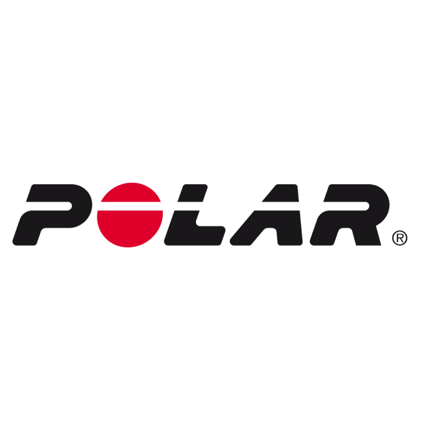 Peak Fitnes VG60i Crosstrainer