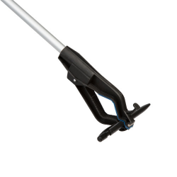 Gribetang - 3 strrelser