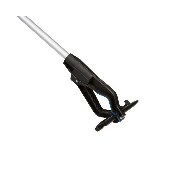 Gribetang - 3 strrelser