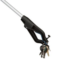 Gribetang - 3 strrelser