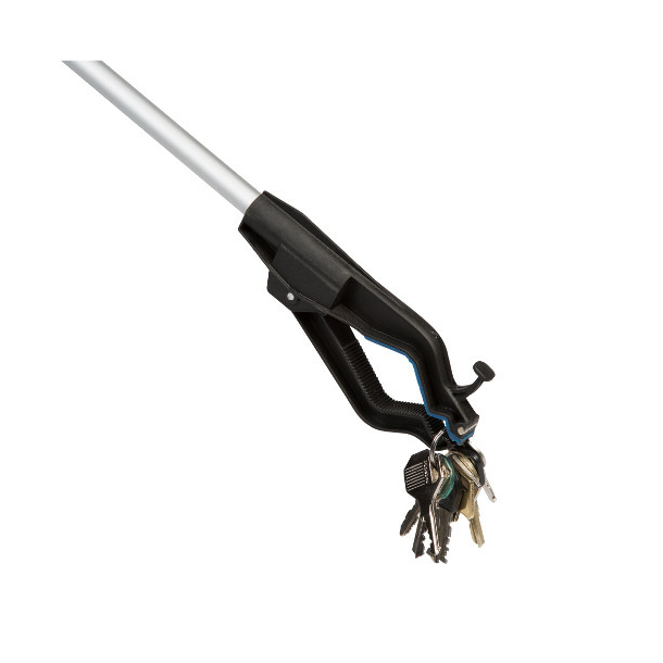 Gribetang - 3 strrelser