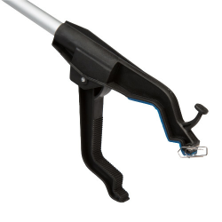 Gribetang - 3 strrelser