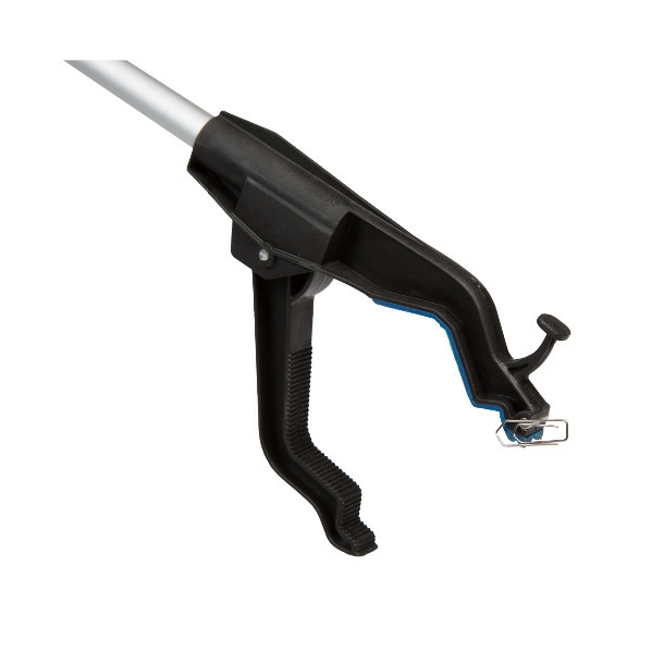 Gribetang - 3 strrelser