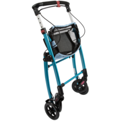 Jaguar Indendrs Rollator