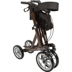 Lion Rollator Small