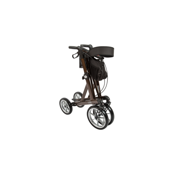 Lion Rollator Small