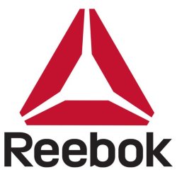 Reebok Stepbnk - Sort Delta