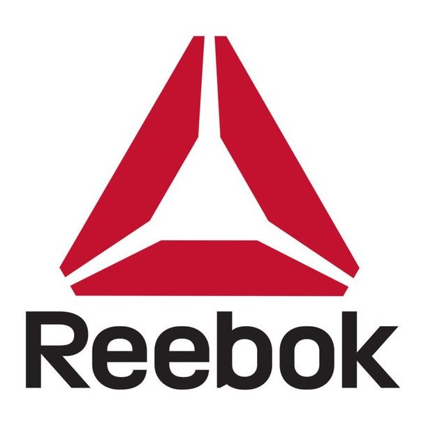 Reebok Stepbnk - Sort Delta