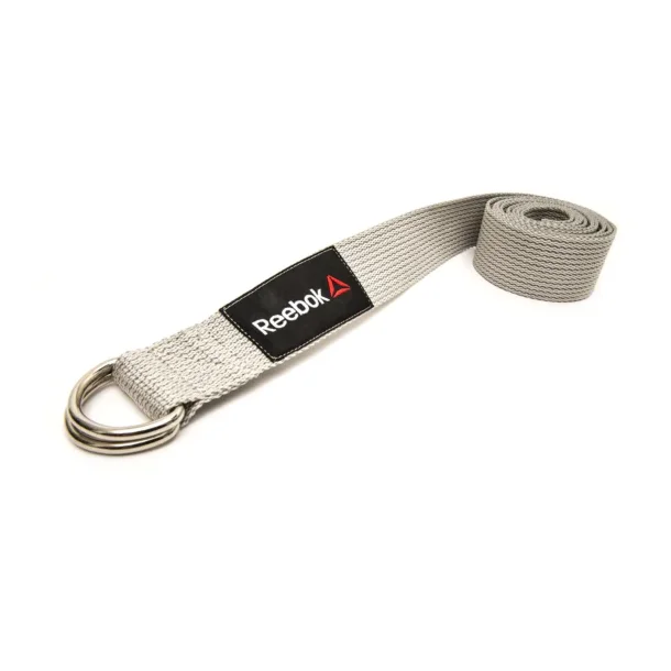 Reebok Yogab�lte Delta