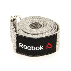 Reebok Yogab�lte Delta