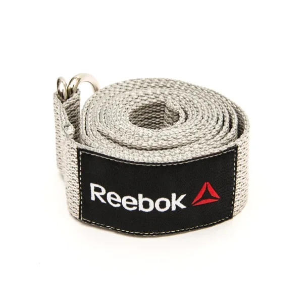 Reebok Yogab�lte Delta