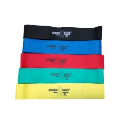 Elastik XL 5 pak