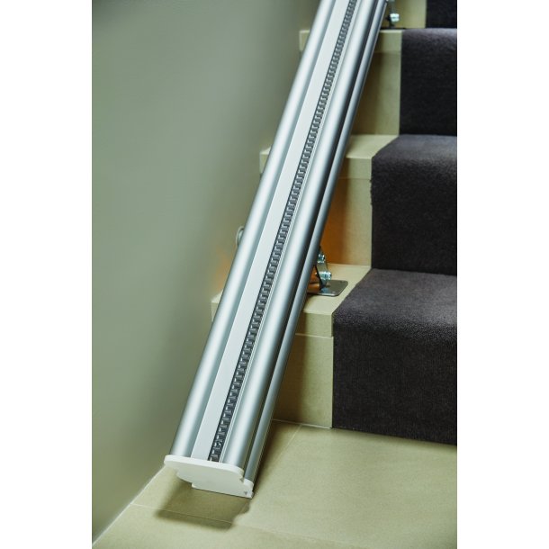 Bespoke Trappelift Synergy