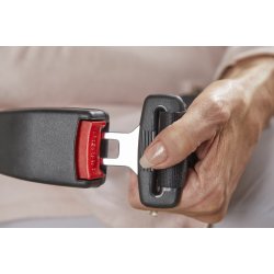 Bespoke Trappelift Synergy