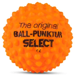 Select The Original Ball-Punktur - 9 cm. - 2 stk.