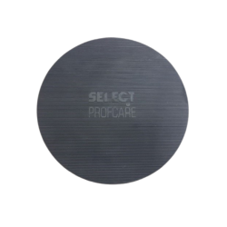 Select Balance brt - Stor kugle