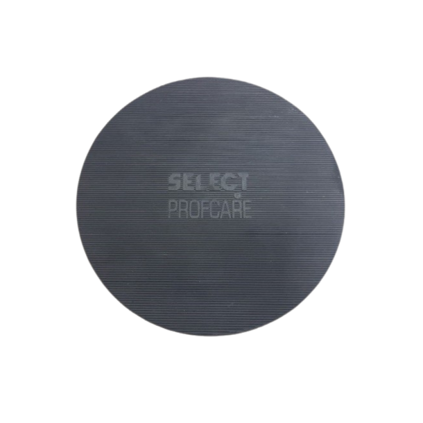 Select Balance brt - Stor kugle