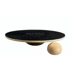 Select Balance brt - 2 kugler