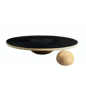 Select Balance brt - 2 kugler