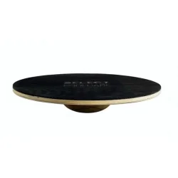 Select Balance brt - Stor kugle