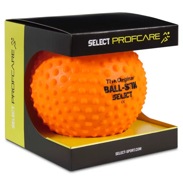 Select The Original Ball-Stik - 21 cm.