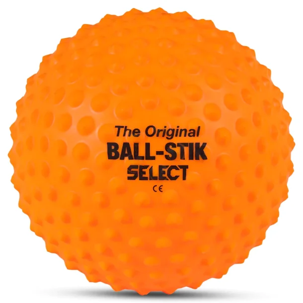 Select The Original Ball-Stik - 21 cm.