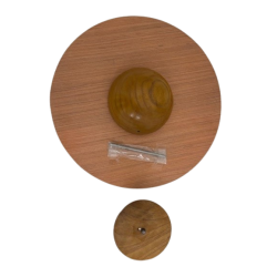 Select Balance brt - 2 kugler