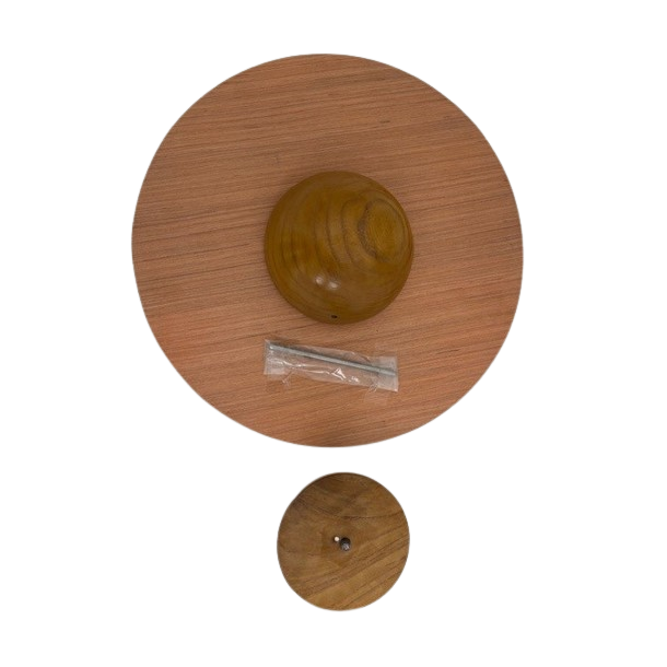 Select Balance brt - 2 kugler