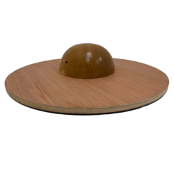 Select Balance brt - Stor kugle