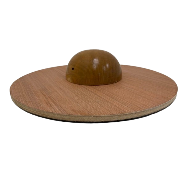 Select Balance brt - Stor kugle