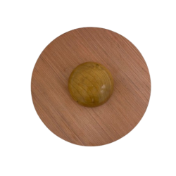 Select Balance brt - Stor kugle