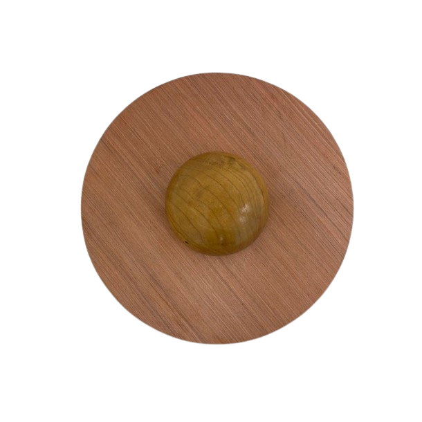 Select Balance brt - Stor kugle