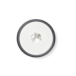 Badebeskytter - Underarm