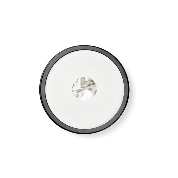 Badebeskytter - Underarm