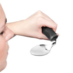 Vitility Bestiks�t Ergonomisk