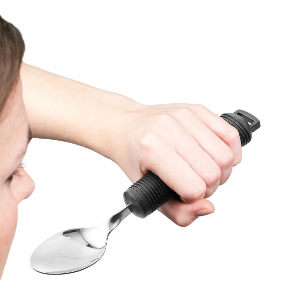 Ske Ergonomisk B�jbar