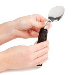 Vitility Bestiks�t Ergonomisk