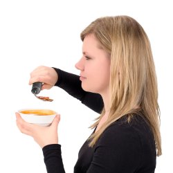 Ske Ergonomisk B�jbar