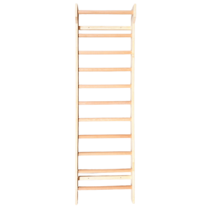 Skoleribbe Tr - 235 * 72 cm.