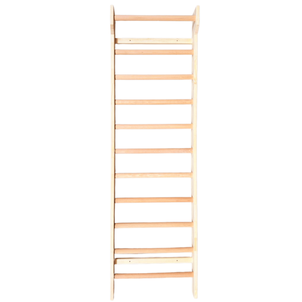 Skoleribbe Tr - 235 * 72 cm.