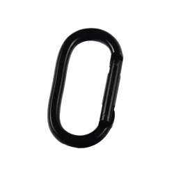 Peak Fitness Slyngetrner Kit