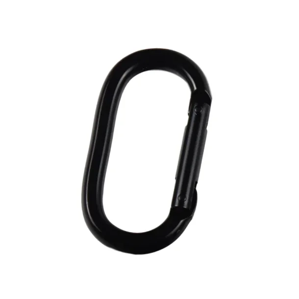 Peak Fitness Slyngetrner Kit