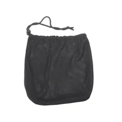 Peak Fitness Slyngetrner Kit